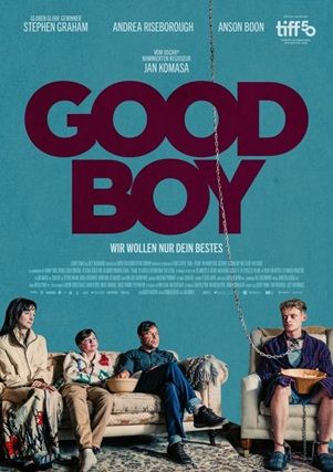 GoodBoy.jpg