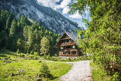Huettenwanderung.jpg