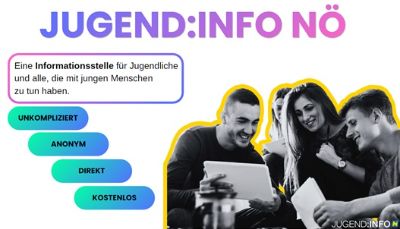 INFOJugendinfo.jpg