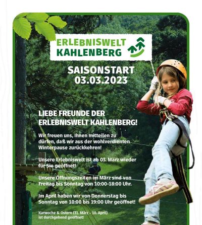 Kahlenberg.jpg