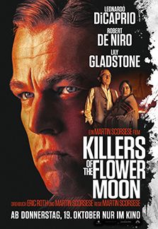 KillersOfTheFlowerMoon.jpg