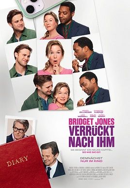 Kino_-_Bridget_Jones.jpg