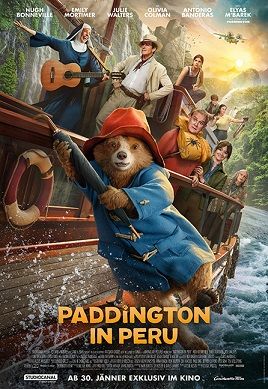 Kino_-_PaddingtonInPeru.jpg