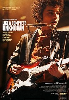 LikeACompleteUnknown.jpg