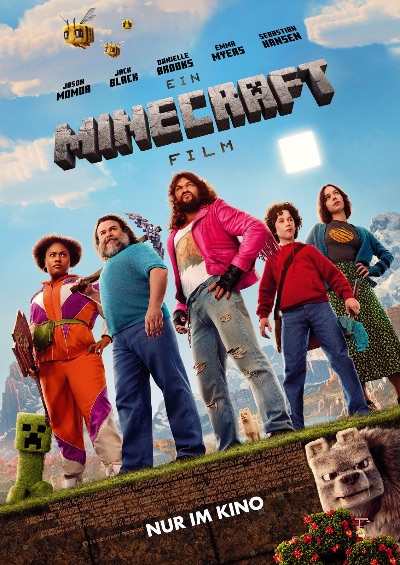 Minecraftfilm_.jpg