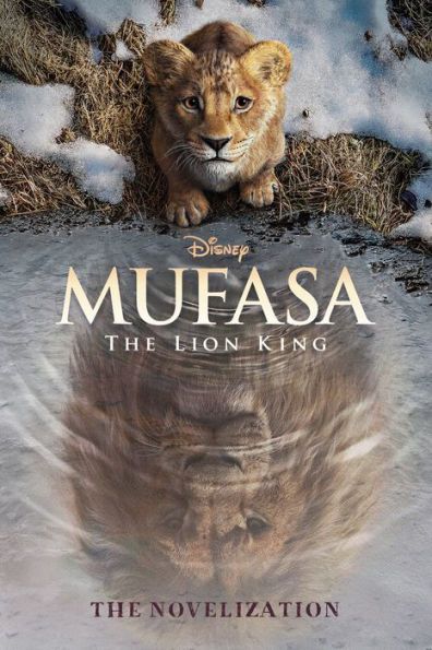Mufasa.jpg