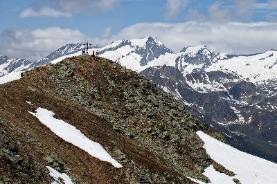 OEsterreich_von_Schneemangel_betroffen.jpg