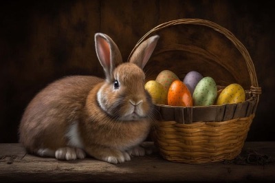 Osterhase.jpg