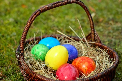 Ostern_weltweit.jpg