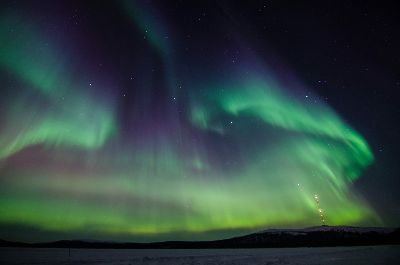 Polarlichter_.jpg