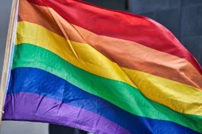 Pride_Month.jpg