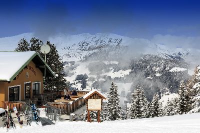 Skigebiete_in_OE.jpg