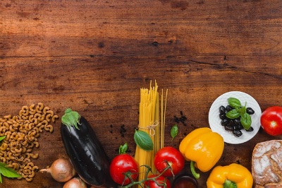 Sommerrezepte.jpg