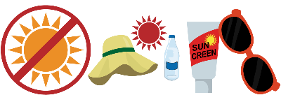 Sonnenschutz_Einmaleins.png