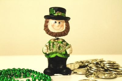 St._Patricks_Day_.jpg