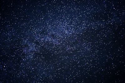Sternenhimmel.jpg