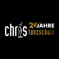 Tanzschule_Chris.png