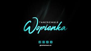Tanzschule_Wopienka.jpg