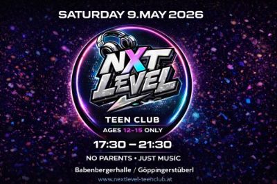 Teenclub.jpg