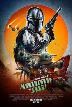 The_Mandalorian.jpg
