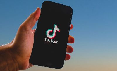 TikTok.jpg