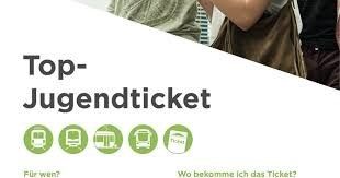 Top_Jugendticket_2.jpg