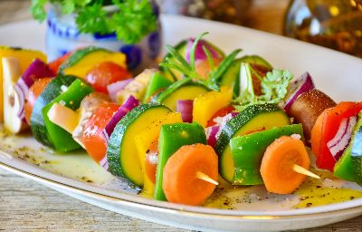 Vegetarische_Grillideen.jpg