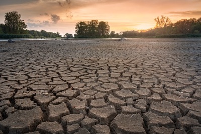 Wasser_Knappheit_.jpg