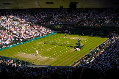 Wimbledon.jpg