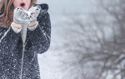 Wintermode_und_Layers_.jpg