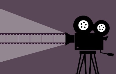 cinema-g825a98b56_640.jpg