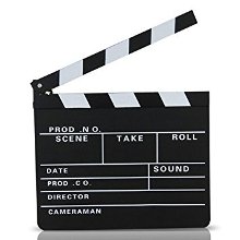 mythosfilmfestival.jpg