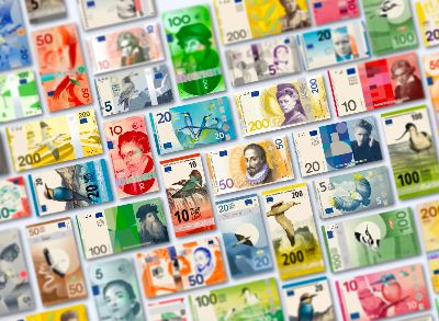 neue-euro-scheine-design.jpg