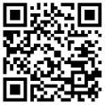 190509_QR-Code2.jpg