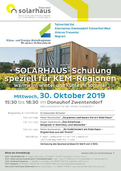 20191009__final_KEM_Solarhaus_Einladung-page-001.jpg