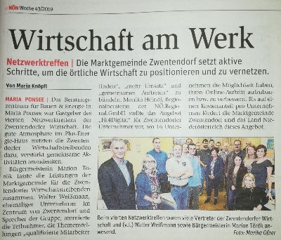 Zwentendorf-Wirtschaft.jpg