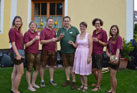 aa_Sommerfest_Blasmusik.jpg