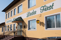 aa_gasthaus.jpg