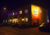 aa_gasthaus_ffball.jpg
