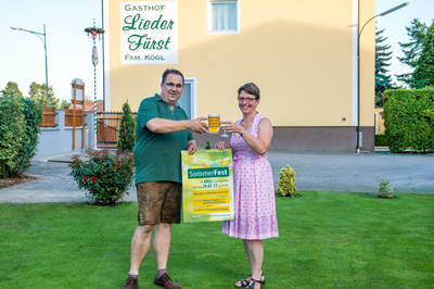 aa_sommerfest_eva_hermann.jpg