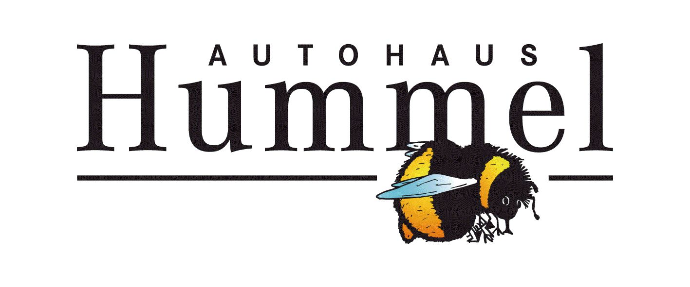 Hummel_Logo.jpg