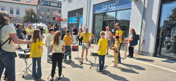 26_Sambaumzug.jpg
