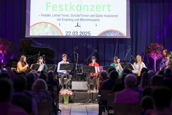 60_Jahre_Konzert_10.jpg