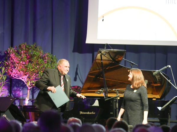 60_Jahre_Konzert_12.jpg