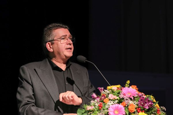 60_Jahre_Konzert_13.jpg
