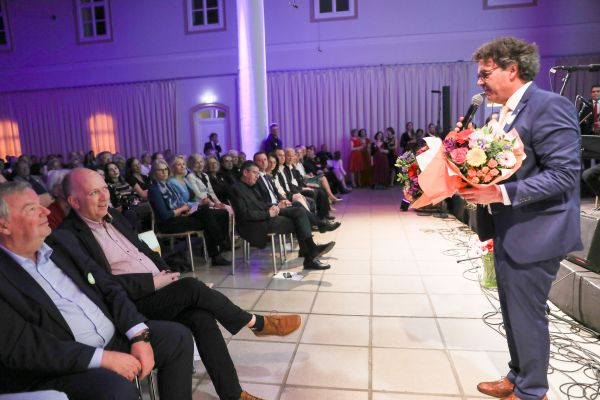 60_Jahre_Konzert_14.jpg