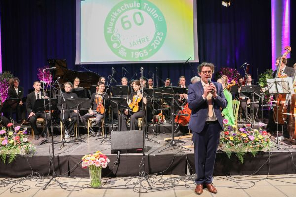 60_Jahre_Konzert_15.jpg