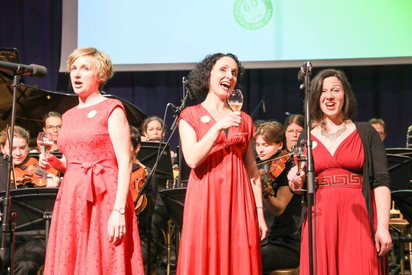 60_Jahre_Konzert_16.jpg
