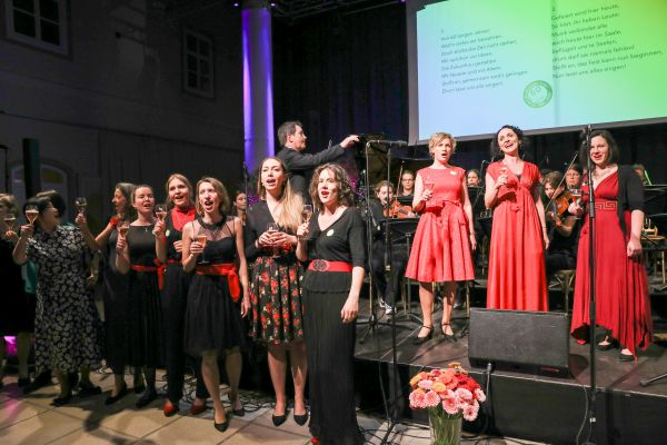 60_Jahre_Konzert_17.jpg