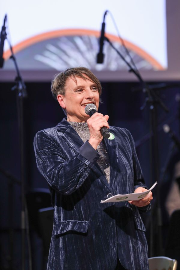 60_Jahre_Konzert_6.jpg